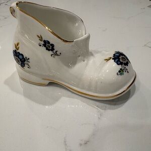 Royal Tara Irish China